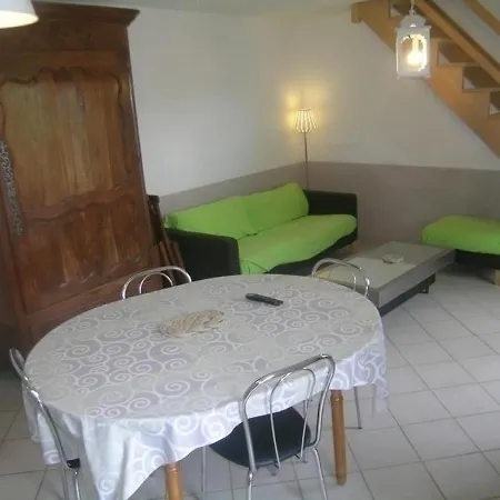 Maison Les Mathes, 4 Pieces, 6 Personnes - Fr-1-305-74 Holiday home *