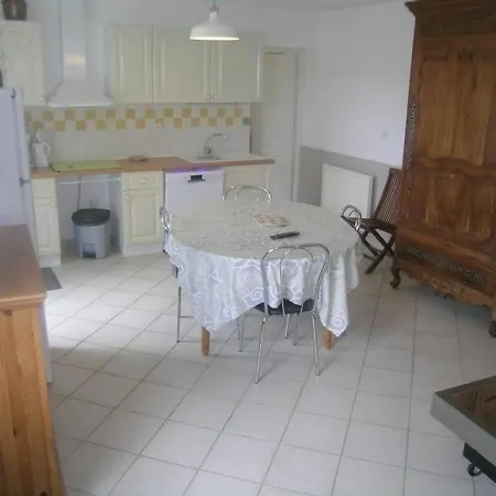 Maison Les Mathes, 4 Pieces, 6 Personnes - Fr-1-305-74 Les Mathes